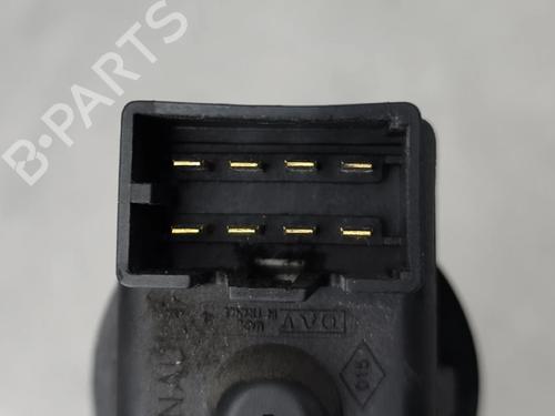 Mirror switch RENAULT LAGUNA II (BG0/1_) 1.9 dCi (BG08, BG0G) | BP34449619I25  - Image 7
