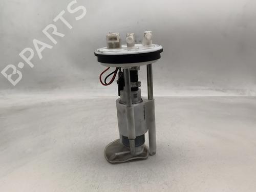 Used Fuel pump Fuel pump 34449616 34449616