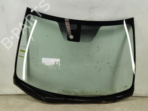 windscreen-nissan-leaf-ze0-2010-2011-2012-2013-2014-2015-2016-2017-34462264 main image