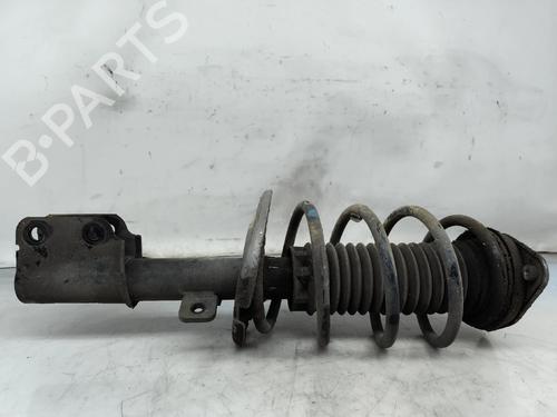 right-front-shock-absorber-citroen-c4-grand-picasso-ii-da_-de_-2013-23045375 main image