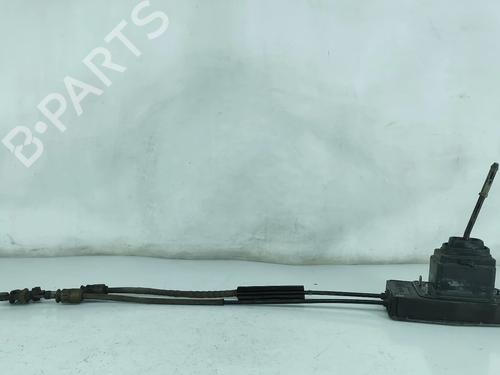 gear-lever-peugeot-407-6d_-2004-2005-2006-2007-2008-2009-2010-2011-34384108 main image