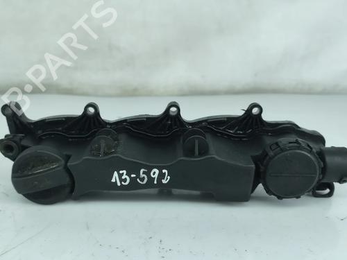 valve-cover-peugeot-407-6d_-2004-2005-2006-2007-2008-2009-2010-2011-34384104 main image
