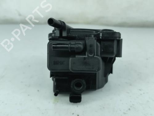 support-peugeot-407-6d_-2004-2005-2006-2007-2008-2009-2010-2011-34384103 main image