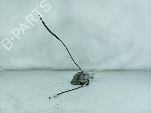 front-right-lock-peugeot-407-6d_-2004-2005-2006-2007-2008-2009-2010-2011-34384105 main image