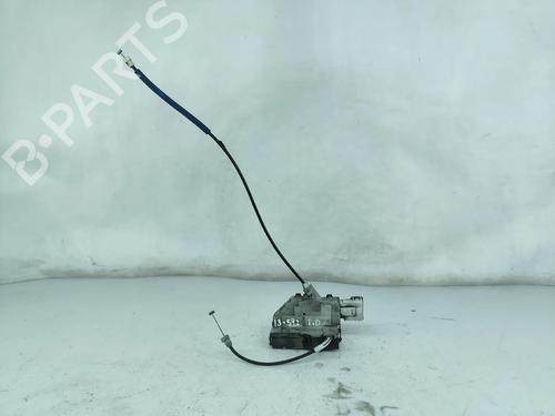 rear-right-lock-peugeot-407-6d_-2004-2005-2006-2007-2008-2009-2010-2011-34384106 main image
