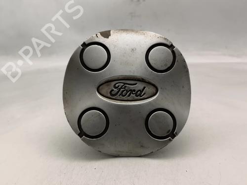Used Hub cap Hub cap 33981639 33981639