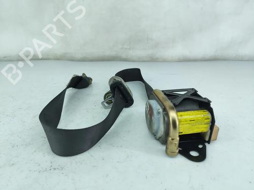 front-left-seatbelt-mazda-6-station-wagon-gy-2002-2003-2004-2005-2006-2007-2008-34384112 main image