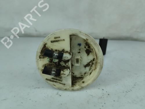 Used Fuel pump Fuel pump VW GOLF III (1H1) 1.9 SDI (64 hp) 14413475 14413475