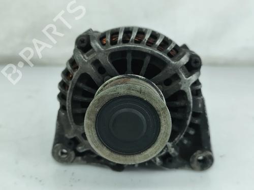 alternator-mazda-6-station-wagon-gy-2002-2003-2004-2005-2006-2007-2008-34384113 main image