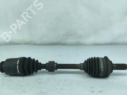 right-front-driveshaft-mazda-6-station-wagon-gy-2002-2003-2004-2005-2006-2007-2008-34384111 main image