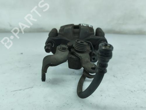right-rear-brake-caliper-mazda-6-station-wagon-gy-2002-2003-2004-2005-2006-2007-2008-34384114 main image