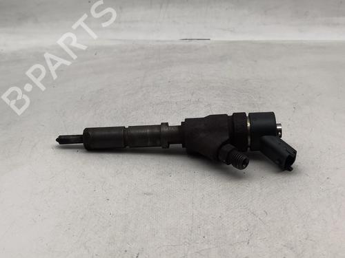 Used Injector Injector CITROËN XSARA Coupe (N0) 2.0 HDI 90 (90 hp) 34248392 34248392