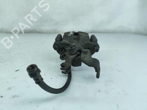 left-rear-brake-caliper-mazda-6-station-wagon-gy-2002-2003-2004-2005-2006-2007-2008-34384115 main image