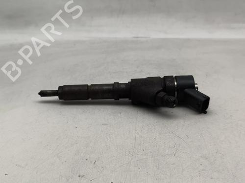 Injector Injector 34248394 34248394