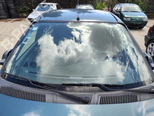 Used Windscreen Windscreen RENAULT MEGANE I Classic (LA0/1_) 1.4 (LA0E, LA0V) (75 hp) 34462299 34462299