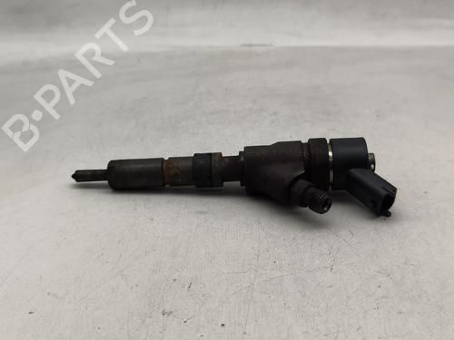 Used Injector Injector 34248395 34248395