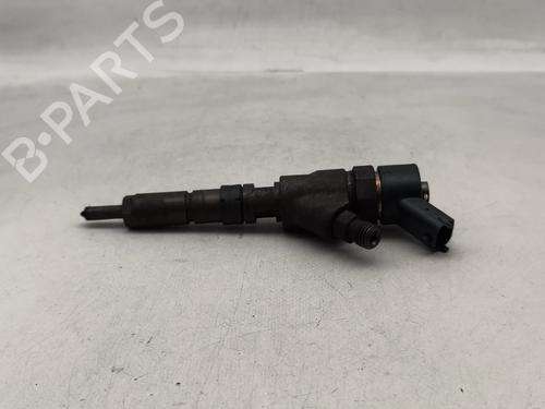 Used Injector Injector 34248393 34248393