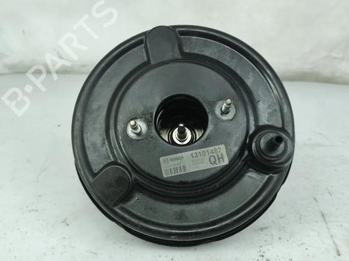 servo-brake-opel-corsa-c-hatchback-van-x01-2000-2001-2002-2003-2004-2005-2006-2007-2008-2009-2010-2011-2012-34449627 main image