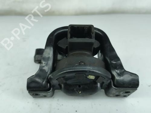 Used Engine mount Engine mount 34449628 34449628