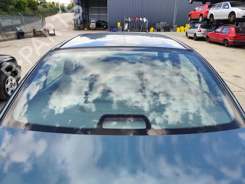Used Bootlid window Bootlid window RENAULT MEGANE I Classic (LA0/1_) 1.4 (LA0E, LA0V) (75 hp) 34462284 34462284