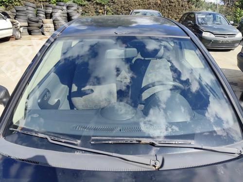 windscreen-opel-corsa-c-x01-2000-2001-2002-2003-2004-2005-2006-2007-2008-2009-34472594 main image