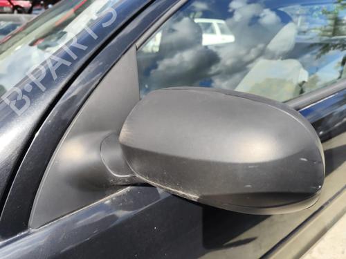 left-mirror-opel-corsa-c-x01-2000-2001-2002-2003-2004-2005-2006-2007-2008-2009-34472589 main image