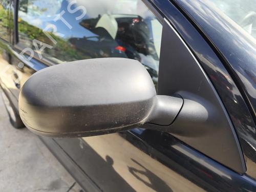 right-mirror-opel-corsa-c-x01-2000-2001-2002-2003-2004-2005-2006-2007-2008-2009-34472588 main image