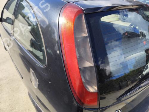 left-taillight-opel-corsa-c-x01-2000-2001-2002-2003-2004-2005-2006-2007-2008-2009-34472586 main image