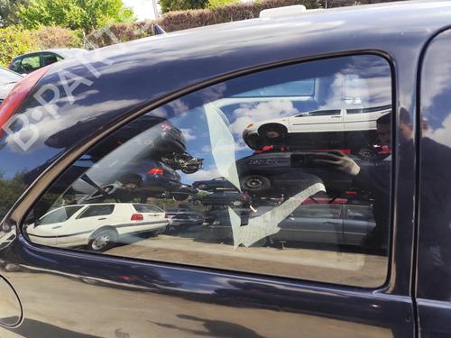 rear-right-quarter-glass-opel-corsa-c-x01-2000-2001-2002-2003-2004-2005-2006-2007-2008-2009-34472584 main image