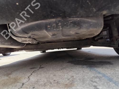 rear-axle-opel-corsa-c-x01-2000-2001-2002-2003-2004-2005-2006-2007-2008-2009-34472580 main image