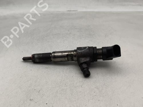 Used Injector Injector CITROËN DS3 (SA_) 1.6 HDi 110 (112 hp) 34217769 34217769