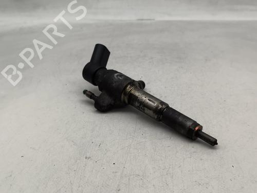 Injector CITROËN DS3 (SA_) 1.6 HDi 110 | BP34217769M100  - Image 6