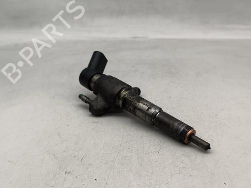Injector CITROËN DS3 (SA_) 1.6 HDi 110 | BP34217770M100  - Image 6
