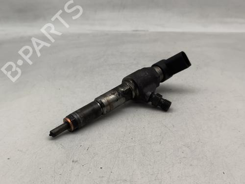 Injector CITROËN DS3 (SA_) 1.6 HDi 110 | BP34217770M100  - Image 5