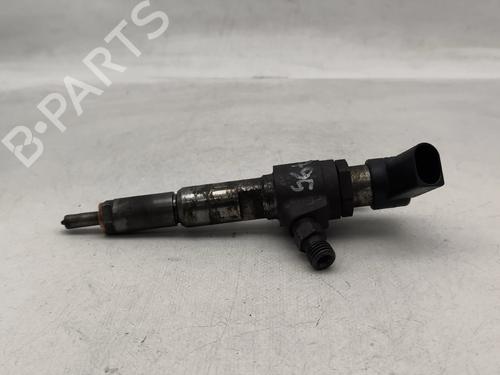 Used Injector Injector CITROËN DS3 (SA_) 1.6 HDi 110 (112 hp) 34217771 34217771