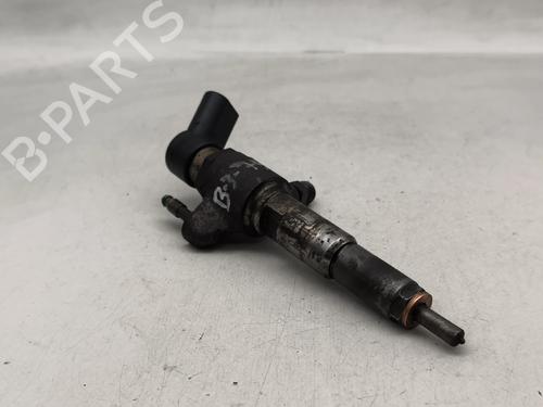 Injector CITROËN DS3 (SA_) 1.6 HDi 110 | BP34217771M100  - Image 6