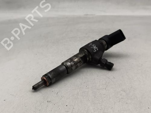 Injector CITROËN DS3 (SA_) 1.6 HDi 110 | BP34217771M100  - Image 5