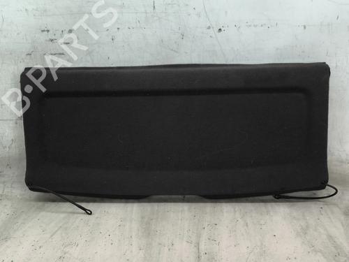 Hattehylde Hattehylde VW POLO III (6N1) 45 1.0 (45 hp) 34379240 34379240