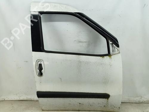 right-front-door-fiat-doblo-cargo-263_-2010-34472607 main image