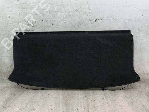 Used Rear parcel shelf Rear parcel shelf 34437904 34437904