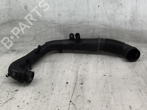 intercooler-pipe-skoda-octavia-ii-1z3-2004-2005-2006-2007-2008-2009-2010-2011-2012-2013-34442003 main image