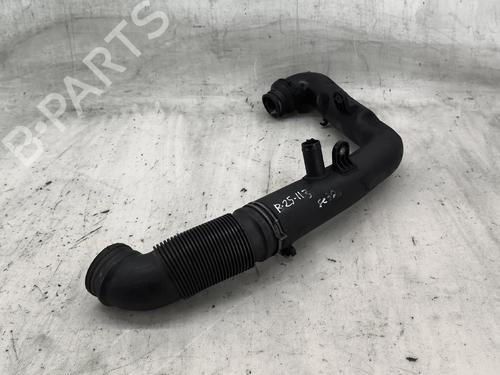 Intercooler pipe SKODA OCTAVIA II (1Z3) 1.9 TDI | BP34442003M127  - Image 5