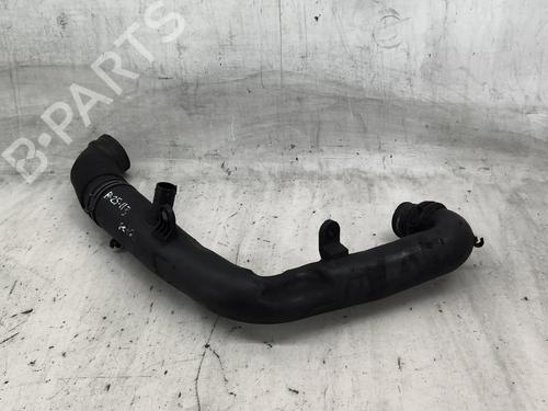 Intercooler pipe SKODA OCTAVIA II (1Z3) 1.9 TDI | BP34442003M127  - Image 6