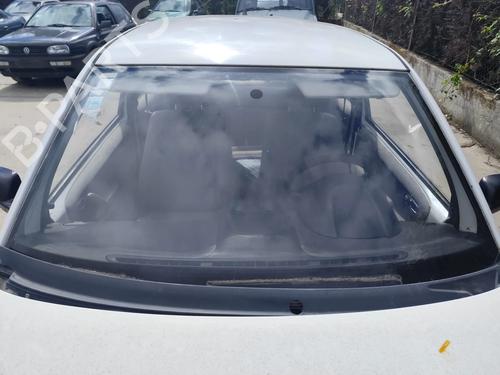 Used Windscreen Windscreen SEAT AROSA (6H1) 1.0 (50 hp) 34472632 34472632