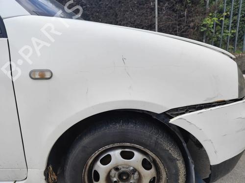 Used Right front fenders Right front fenders SEAT AROSA (6H1) 1.0 (50 hp) 34472629 34472629