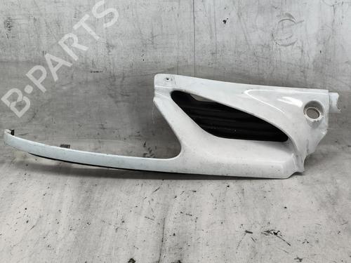 Frontlys deksel Frontlys deksel 34436599 34436599