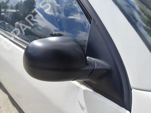 Used Right mirror Right mirror SEAT AROSA (6H1) 1.0 (50 hp) 34472627 34472627