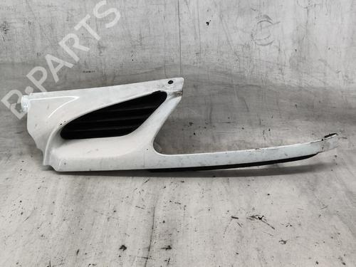Frontlys deksel Frontlys deksel 34436600 34436600