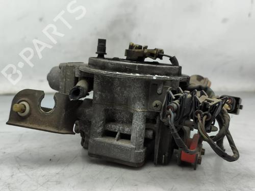 Used Throttle body Throttle body 34449618 34449618