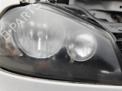 Used Right headlight Right headlight SEAT AROSA (6H1) 1.0 (50 hp) 34472635 34472635